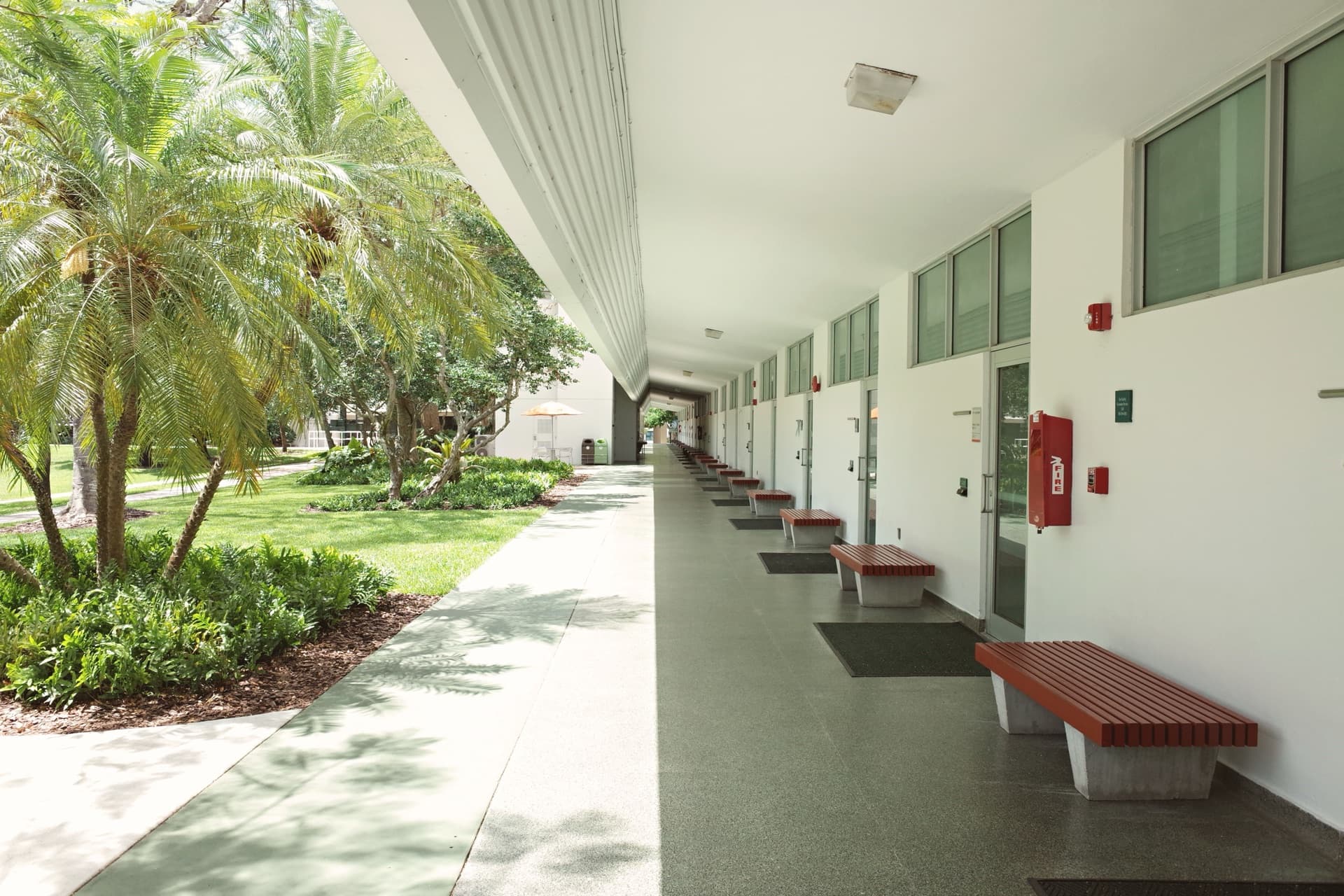 The all-in cost of an international school in Phuket (not just the tuition)